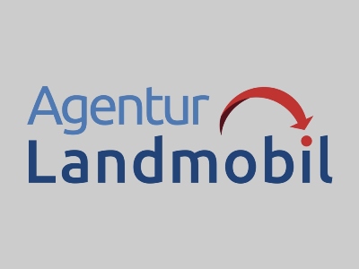 Die Agentur Landmobil bietet jetzt auch Beratungsleistungen für Bürgerbusse in Niedersachsen an.